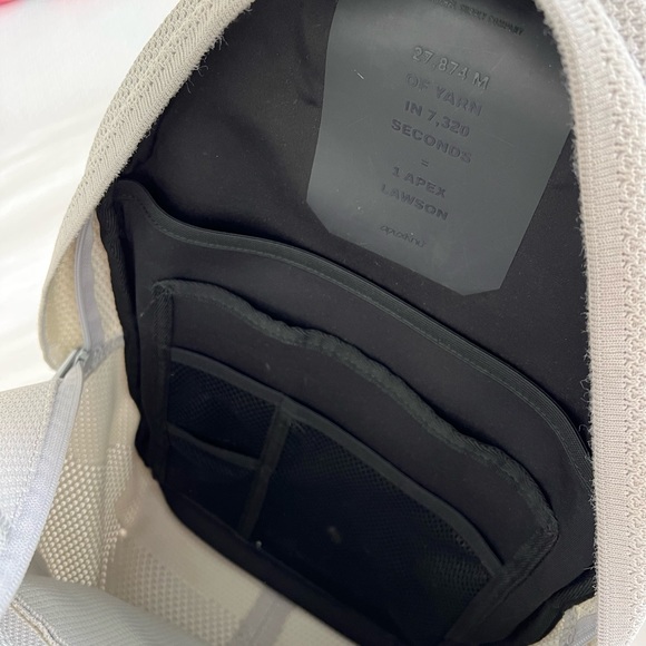 jordan x nike backpack Lunch Grade-School – DTLR Fishing Lure #9 Drawing group:catfish-casting-rod Color:Dirty Bone Jordan TributeInspired by one
